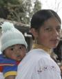 Mother and child Ecuador.jpg